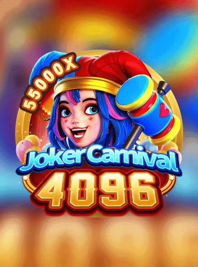 k8bek k8bek