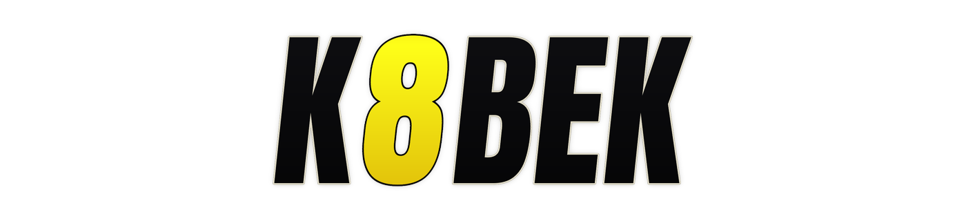 k8bek